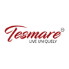 Luxury Home Fashionable Curtains By Tesmare Avatar